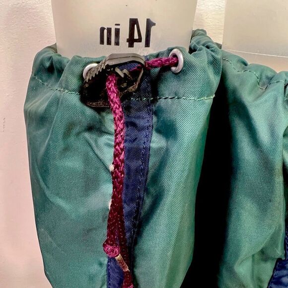 ***Sorel Freestyle Boots (BB0052) - Picture 3 of 11